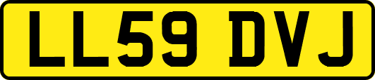 LL59DVJ