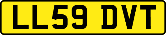 LL59DVT