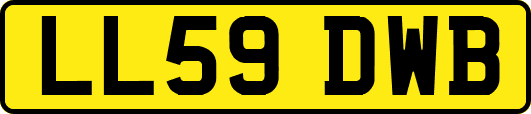 LL59DWB