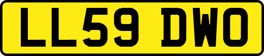LL59DWO