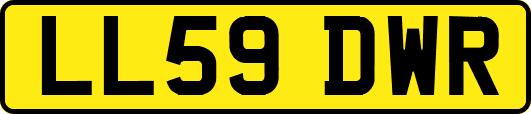 LL59DWR