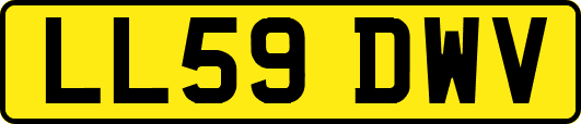 LL59DWV