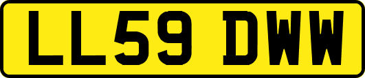 LL59DWW