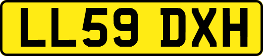 LL59DXH