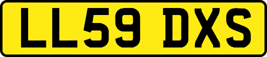 LL59DXS