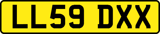LL59DXX