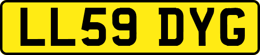 LL59DYG