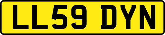 LL59DYN