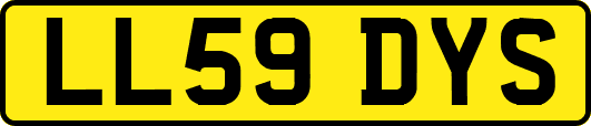 LL59DYS