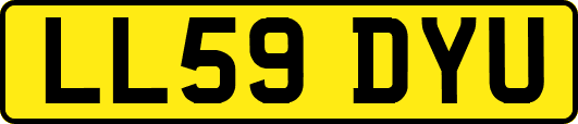 LL59DYU