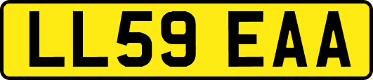 LL59EAA