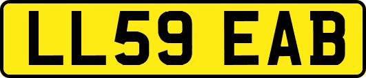LL59EAB