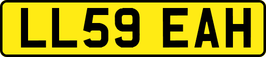 LL59EAH
