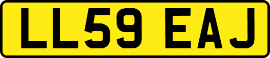 LL59EAJ