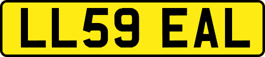 LL59EAL