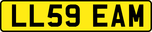 LL59EAM