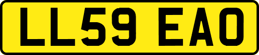 LL59EAO