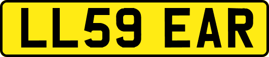 LL59EAR