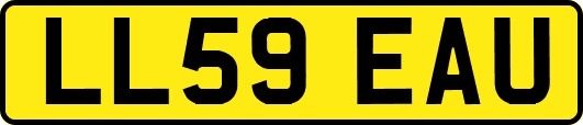 LL59EAU