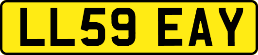 LL59EAY
