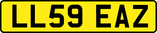 LL59EAZ