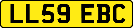 LL59EBC