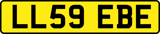 LL59EBE