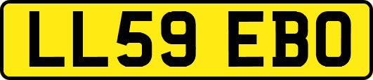 LL59EBO