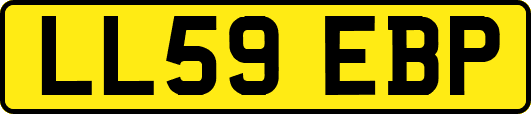 LL59EBP