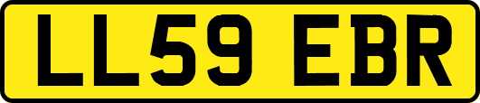 LL59EBR