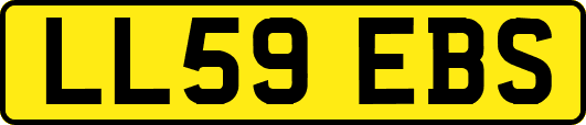 LL59EBS