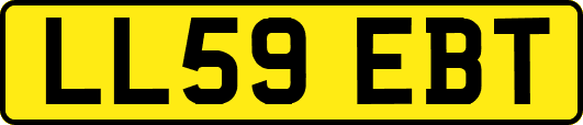 LL59EBT