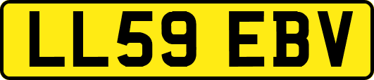 LL59EBV