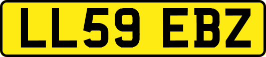 LL59EBZ