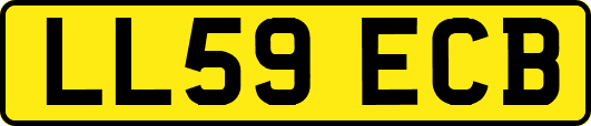 LL59ECB
