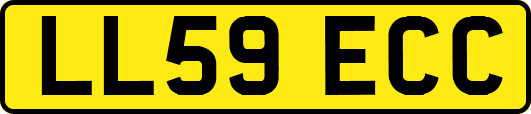 LL59ECC