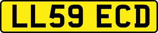 LL59ECD