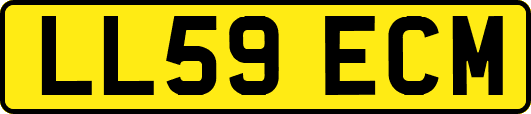 LL59ECM