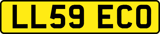 LL59ECO