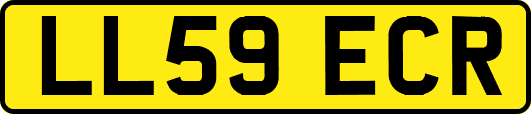 LL59ECR