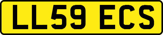 LL59ECS