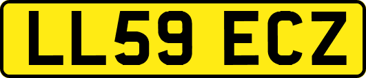 LL59ECZ
