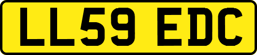 LL59EDC