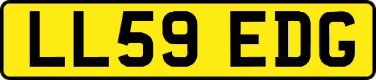 LL59EDG