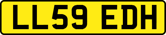 LL59EDH