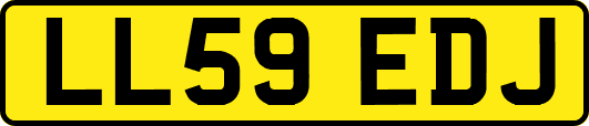 LL59EDJ