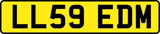 LL59EDM