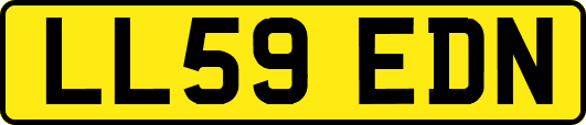 LL59EDN