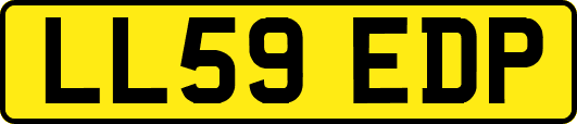 LL59EDP