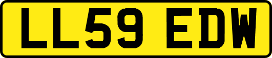 LL59EDW